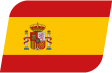 Circuit de Barcelona-Catalunya